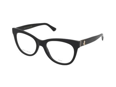Gafas graduadas Jimmy Choo JC276 NS8