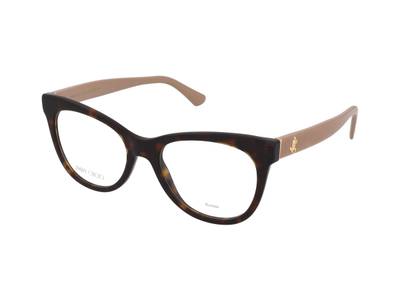 Gafas graduadas Jimmy Choo JC276 ONS