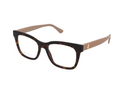 Gafas graduadas Jimmy Choo JC277 ONS