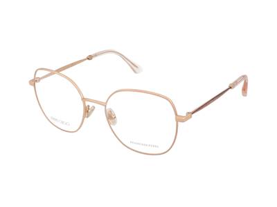 Gafas graduadas Jimmy Choo JC281 BKU