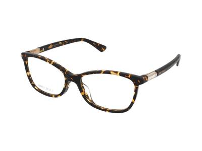 Gafas graduadas Jimmy Choo JC282/G 086