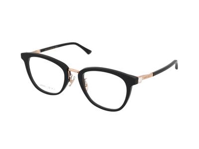 Gafas graduadas Jimmy Choo JC289/F 807