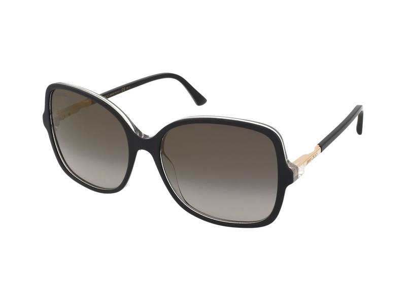 Jimmy choo lentes online