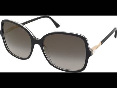 Jimmy Choo Judy/S 807/FQ