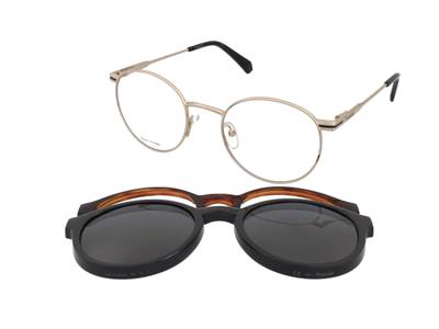 Gafas graduadas Polaroid PLD 6132/CS J5G/M9 