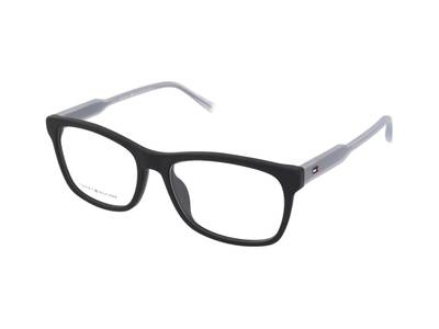 Gafas graduadas Tommy Hilfiger TH 1444/N EI7