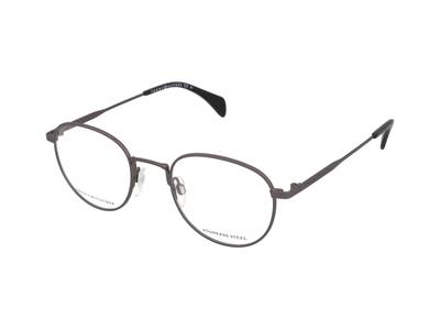 Gafas graduadas Tommy Hilfiger TH 1467 R80