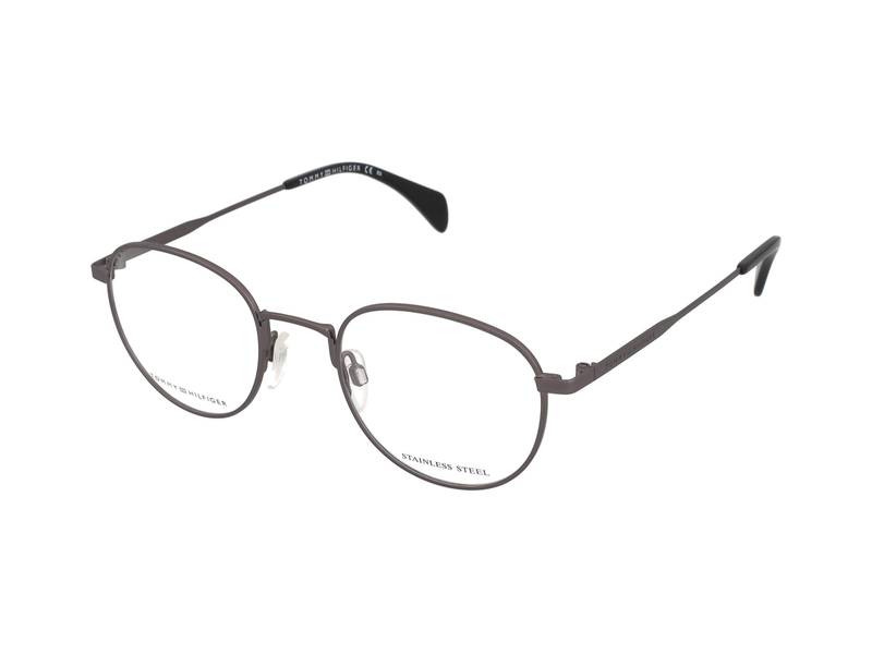 Gafas graduadas online tommy hilfiger mujer