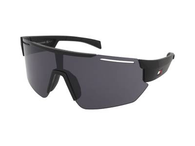 Gafas de sol Tommy Hilfiger TH 1721/S O6W/IR