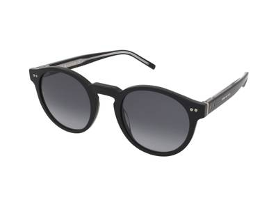 Gafas de sol Tommy Hilfiger TH 1795/S 807/9O