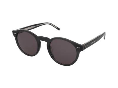 Gafas de sol Tommy Hilfiger TH 1795/S KB7/IR