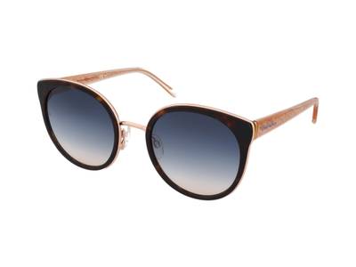 Gafas de sol Tommy Hilfiger TH 1810/S 086/I4