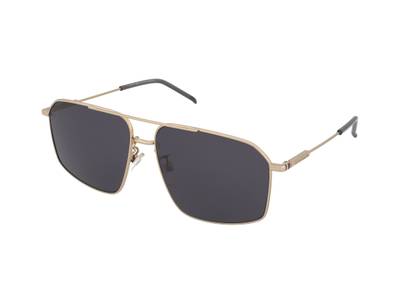 Gafas de sol Tommy Hilfiger TH 1867/F/S J5G/IR