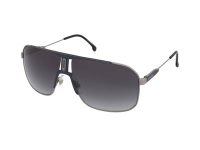 Gafas de sol Carrera Carrera 1043/S DTY/9O