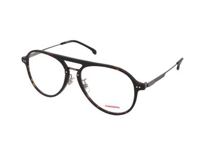 Gafas graduadas Carrera Carrera 1118/G 086
