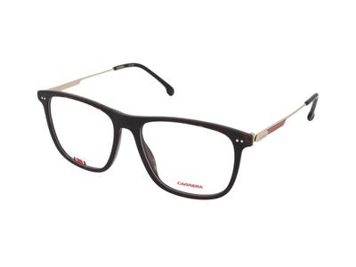 Gafas graduadas Carrera Carrera 1132 086