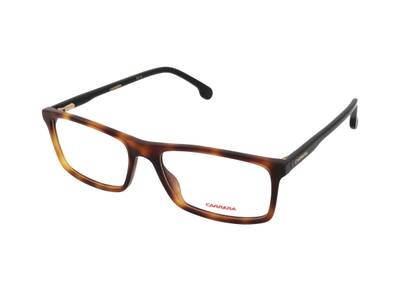 Gafas graduadas Carrera Carrera 175/N 086