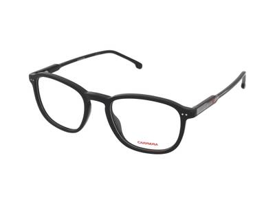 Gafas graduadas Carrera Carrera 201/N 807
