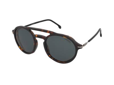 Gafas de sol Carrera Carrera 235/N/S 086/QT