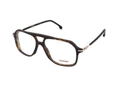 Gafas graduadas Carrera Carrera 239/N 086