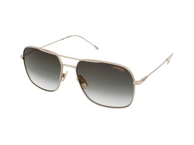 Gafas de sol Carrera Carrera 247/S J5G/D6