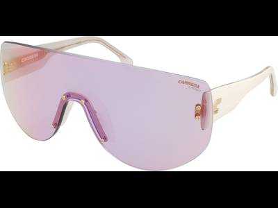 Carrera Flaglab 12 2UC/TE 