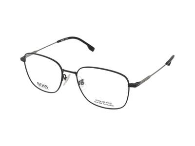 Gafas graduadas Hugo Boss Boss 1221/F TI7