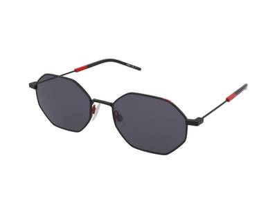 Gafas de sol Hugo Boss HG 1118/S BLX/IR