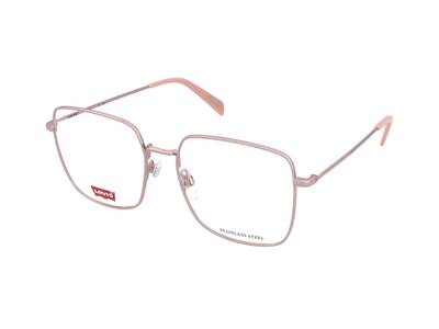 Gafas graduadas Levi's LV 1010 35J