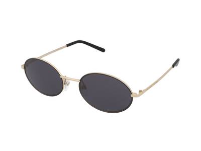 Gafas de sol Marc Jacobs Marc 408/S J5G/IR