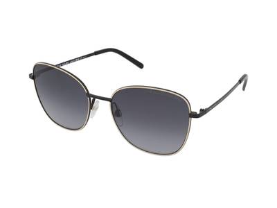 Gafas de sol Marc Jacobs Marc 409/S 807/9O