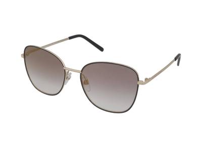 Gafas de sol Marc Jacobs Marc 409/S J5G/FQ
