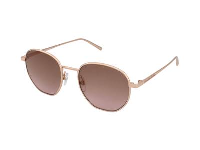 Gafas de sol Marc Jacobs Marc 434/S DDB/M2