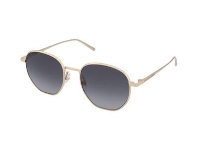 Gafas de sol Marc Jacobs Marc 434/S J5G/9O