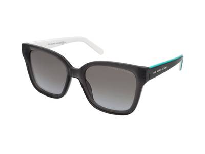 Gafas de sol Marc Jacobs Marc 458/S R6S/9O