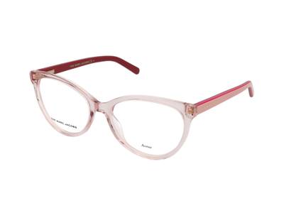 Gafas graduadas Marc Jacobs Marc 463 FWM