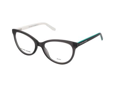 Gafas graduadas Marc Jacobs Marc 463 R6S