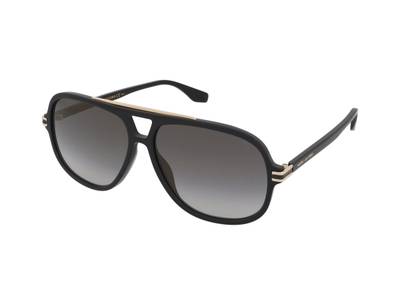 Gafas de sol Marc Jacobs Marc 468/S 807/FQ