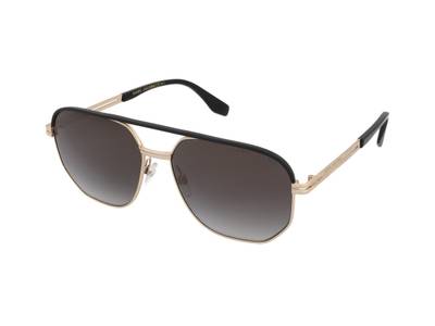 Gafas de sol Marc Jacobs Marc 469/S RHL/FQ