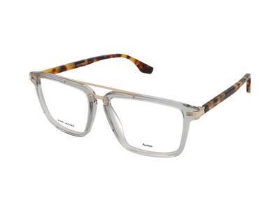 Gafas graduadas Marc Jacobs Marc 472 ACI