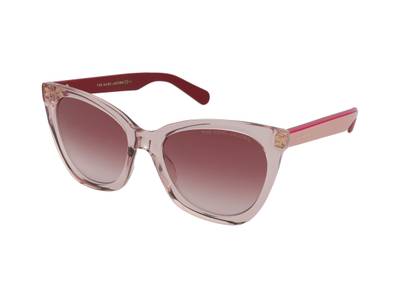 Gafas de sol Marc Jacobs Marc 500/S FWM/3X