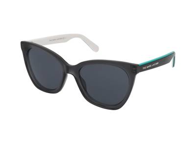 Gafas de sol Marc Jacobs Marc 500/S R6S/IR