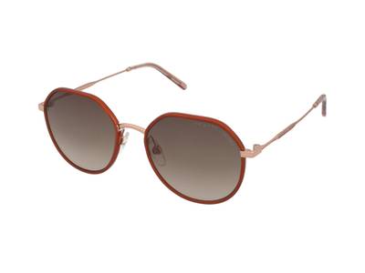 Gafas de sol Marc Jacobs Marc 506/S 733/HA