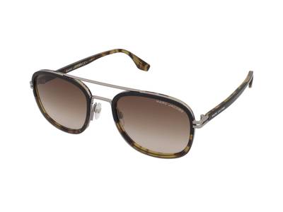 Gafas de sol Marc Jacobs Marc 515/S WR7/HA