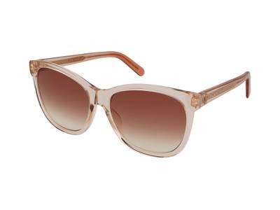 Gafas de sol Marc Jacobs Marc 527/S R83/HA