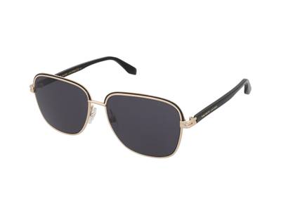 Gafas de sol Marc Jacobs Marc 531/S RHL/IR
