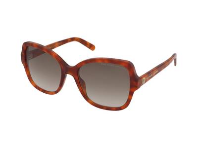 Gafas de sol Marc Jacobs Marc 555/S 05L/HA