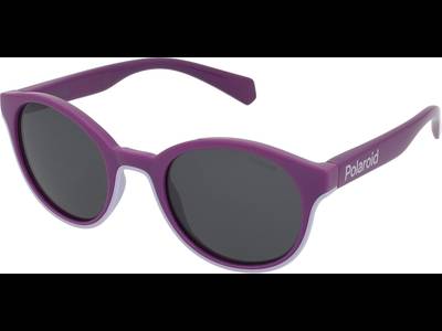 Polaroid PLD 8040/S RY8/M9