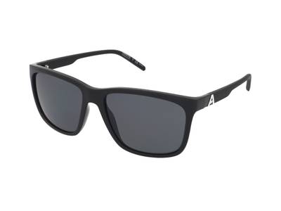 Lentes de Sol Arnette AN4251 Negro