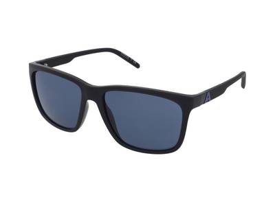 Gafas de sol Arnette Adios Baby! AN4272 271180